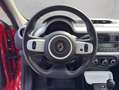 Renault Twingo SCe 70 EDC LIMITED DSG SHZ GJR LED Rouge - thumbnail 10