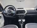 Renault Twingo SCe 70 EDC LIMITED DSG SHZ GJR LED Rouge - thumbnail 12
