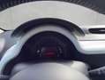 Renault Twingo SCe 70 EDC LIMITED DSG SHZ GJR LED Rouge - thumbnail 11