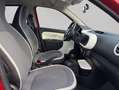 Renault Twingo SCe 70 EDC LIMITED DSG SHZ GJR LED Rouge - thumbnail 15
