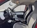 Renault Twingo SCe 70 EDC LIMITED DSG SHZ GJR LED Rouge - thumbnail 9