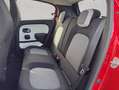 Renault Twingo SCe 70 EDC LIMITED DSG SHZ GJR LED Rouge - thumbnail 14