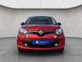 Renault Twingo SCe 70 EDC LIMITED DSG SHZ GJR LED Rouge - thumbnail 8