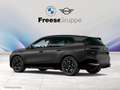 BMW iX xDrive40 AHK Laser 360° STANDHZ HEAD-UP PANO Grau - thumbnail 6