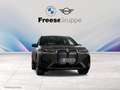 BMW iX xDrive40 AHK Laser 360° STANDHZ HEAD-UP PANO Grau - thumbnail 10