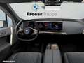 BMW iX xDrive40 AHK Laser 360° STANDHZ HEAD-UP PANO Grau - thumbnail 4