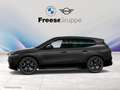 BMW iX xDrive40 AHK Laser 360° STANDHZ HEAD-UP PANO Grau - thumbnail 5