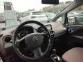 Citroen C-Zero C+-+Zero+full+electric+airdream Bianco - thumbnail 10