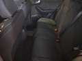 Ford Puma Titanium 1.0 EcoBoost MEHV +M&S+360°+ACC+TWA+DAB+L Noir - thumbnail 11