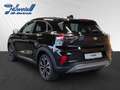 Ford Puma Titanium 1.0 EcoBoost MEHV +M&S+360°+ACC+TWA+DAB+L Schwarz - thumbnail 3