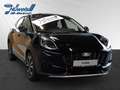 Ford Puma Titanium 1.0 EcoBoost MEHV +M&S+360°+ACC+TWA+DAB+L Schwarz - thumbnail 5