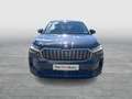 Skoda Kodiaq 4x4 Selection TDI DSG Noir - thumbnail 2