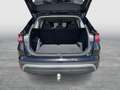 Skoda Kodiaq 4x4 Selection TDI DSG Noir - thumbnail 11