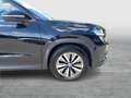 Skoda Kodiaq 4x4 Selection TDI DSG Noir - thumbnail 7
