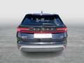 Skoda Kodiaq 4x4 Selection TDI DSG Noir - thumbnail 5