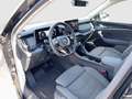 Skoda Kodiaq 4x4 Selection TDI DSG Noir - thumbnail 8