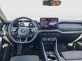 Skoda Kodiaq 4x4 Selection TDI DSG Noir - thumbnail 9