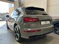 Audi Q5 Q5 40 2.0 tdi S line quattro 190cv s-tronic Grigio - thumbnail 7