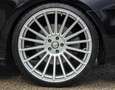 Mercedes-Benz S 350 d 4Matic Top* Kredit* Panoramadach*Automatik*Leder Schwarz - thumbnail 12