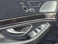 Mercedes-Benz S 350 d 4Matic Top* Kredit* Panoramadach*Automatik*Leder Schwarz - thumbnail 15