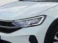 Volkswagen Taigo 1,0 TSI Life/Virtual cockpit/Spurhaltass./SHZ/1.B Weiß - thumbnail 9