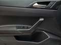Volkswagen Taigo 1,0 TSI Life/Virtual cockpit/Spurhaltass./SHZ/1.B Weiß - thumbnail 13