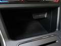 Volkswagen Taigo 1,0 TSI Life/Virtual cockpit/Spurhaltass./SHZ/1.B Weiß - thumbnail 33