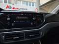 Volkswagen Taigo 1,0 TSI Life/Virtual cockpit/Spurhaltass./SHZ/1.B Weiß - thumbnail 28