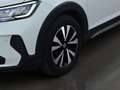 Volkswagen Taigo 1,0 TSI Life/Virtual cockpit/Spurhaltass./SHZ/1.B Weiß - thumbnail 10