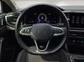 Volkswagen Taigo 1,0 TSI Life/Virtual cockpit/Spurhaltass./SHZ/1.B Weiß - thumbnail 20