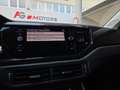 Volkswagen Taigo 1,0 TSI Life/Virtual cockpit/Spurhaltass./SHZ/1.B Weiß - thumbnail 29