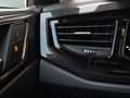 Volkswagen Taigo 1,0 TSI Life/Virtual cockpit/Spurhaltass./SHZ/1.B Weiß - thumbnail 14