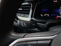 Volkswagen Taigo 1,0 TSI Life/Virtual cockpit/Spurhaltass./SHZ/1.B Weiß - thumbnail 42