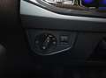 Volkswagen Taigo 1,0 TSI Life/Virtual cockpit/Spurhaltass./SHZ/1.B Weiß - thumbnail 41