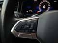 Volkswagen Taigo 1,0 TSI Life/Virtual cockpit/Spurhaltass./SHZ/1.B Weiß - thumbnail 19