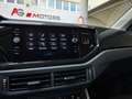 Volkswagen Taigo 1,0 TSI Life/Virtual cockpit/Spurhaltass./SHZ/1.B Weiß - thumbnail 24