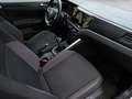 Volkswagen Taigo 1,0 TSI Life/Virtual cockpit/Spurhaltass./SHZ/1.B Weiß - thumbnail 39