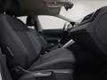 Volkswagen Taigo 1,0 TSI Life/Virtual cockpit/Spurhaltass./SHZ/1.B Weiß - thumbnail 38