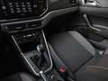 Volkswagen Taigo 1,0 TSI Life/Virtual cockpit/Spurhaltass./SHZ/1.B Weiß - thumbnail 32