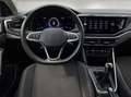 Volkswagen Taigo 1,0 TSI Life/Virtual cockpit/Spurhaltass./SHZ/1.B Weiß - thumbnail 18