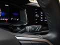 Volkswagen Taigo 1,0 TSI Life/Virtual cockpit/Spurhaltass./SHZ/1.B Weiß - thumbnail 43