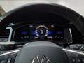 Volkswagen Taigo 1,0 TSI Life/Virtual cockpit/Spurhaltass./SHZ/1.B Weiß - thumbnail 22