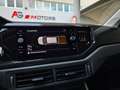 Volkswagen Taigo 1,0 TSI Life/Virtual cockpit/Spurhaltass./SHZ/1.B Weiß - thumbnail 30