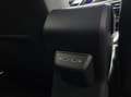 Volkswagen Taigo 1,0 TSI Life/Virtual cockpit/Spurhaltass./SHZ/1.B Weiß - thumbnail 37