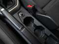 Volkswagen Taigo 1,0 TSI Life/Virtual cockpit/Spurhaltass./SHZ/1.B Weiß - thumbnail 35
