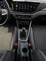 Volkswagen Taigo 1,0 TSI Life/Virtual cockpit/Spurhaltass./SHZ/1.B Weiß - thumbnail 23