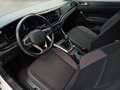 Volkswagen Taigo 1,0 TSI Life/Virtual cockpit/Spurhaltass./SHZ/1.B Weiß - thumbnail 16