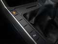 Volkswagen Taigo 1,0 TSI Life/Virtual cockpit/Spurhaltass./SHZ/1.B Weiß - thumbnail 34