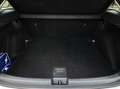 Volkswagen Taigo 1,0 TSI Life/Virtual cockpit/Spurhaltass./SHZ/1.B Weiß - thumbnail 11