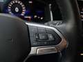 Volkswagen Taigo 1,0 TSI Life/Virtual cockpit/Spurhaltass./SHZ/1.B Weiß - thumbnail 21